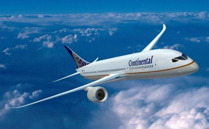 垣曲到加拿大机场航空货运_垣曲到加拿大航空快递加急件